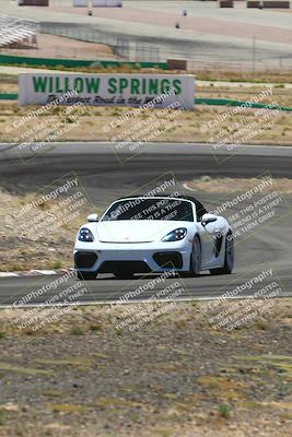 media/May-21-2025-Open Track Racing (Wed) [[0cf463b4fb]]/Red/Session 3 (Turn 4a)/